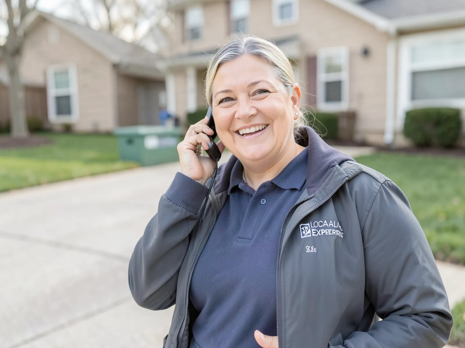 24/7 HVAC Repair & AC Replacement Hernando, MS FAQs